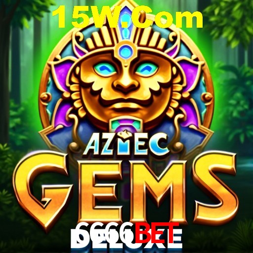 Descubra a Magia dos Jogos de Arcade no 6666Bet