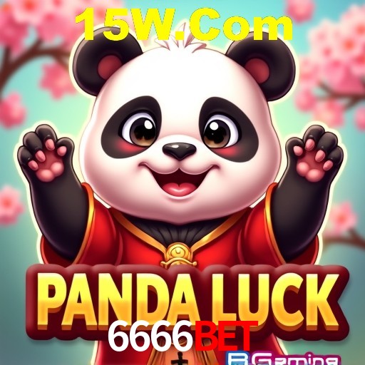 Descubra a Essência do 6666Bet: Nossa História e Compromissos