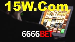 6666Bet,6666Bet Jogo