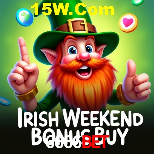 Slot Games 6666Bet