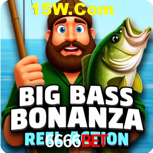 Casino VIP 6666Bet