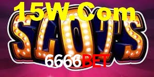Daily Bonuses 6666Bet