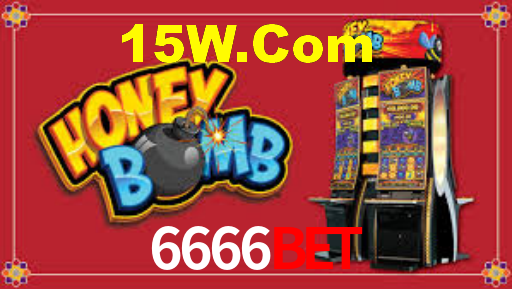 6666Bet,6666Bet Jogo