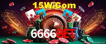 Football Betting 6666Bet