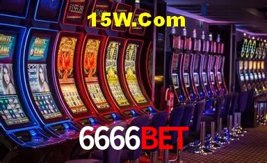 Apostas de Basquete 6666Bet