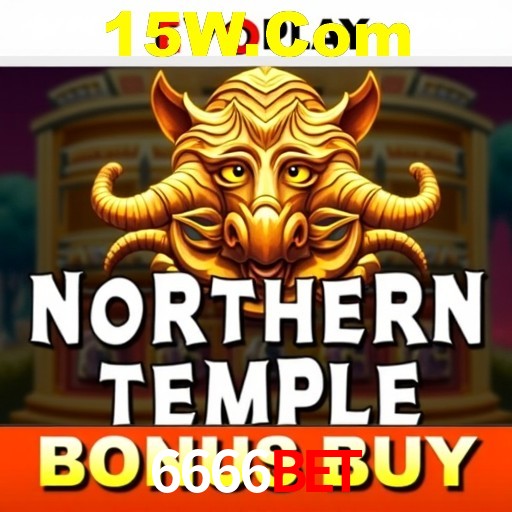 Desvendando o Mundo dos Jogos Virtuais na 6666Bet