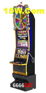 Crash Games Statistics 6666Bet