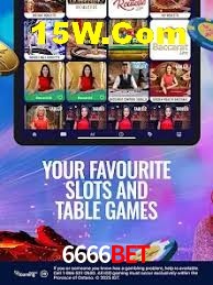 Welcome Bonus 6666Bet