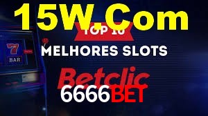 6666Bet,6666Bet Jogo