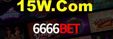Spaceman Game 6666Bet