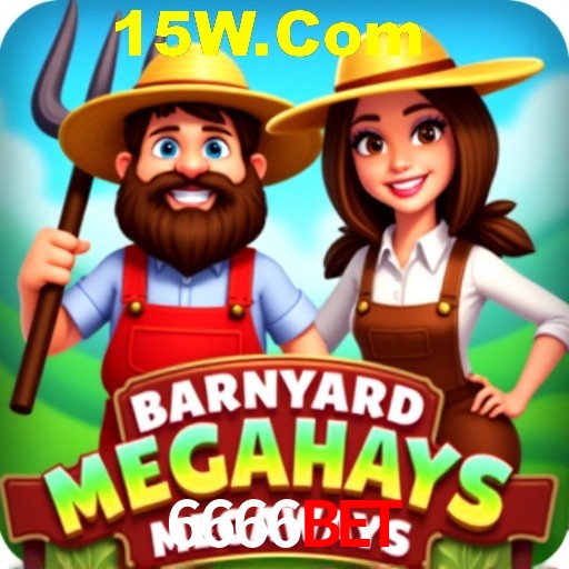 Player Reviews 6666Bet