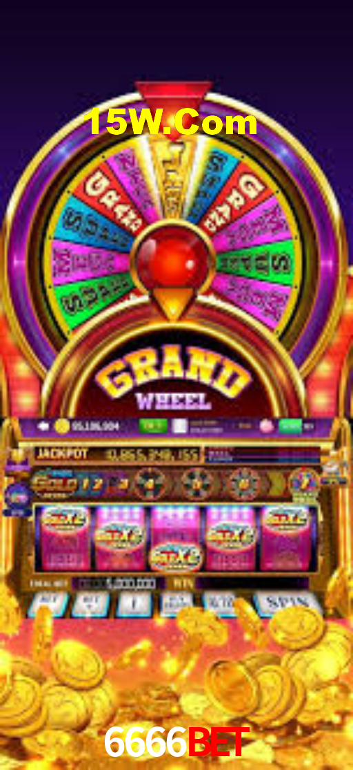 6666Bet Vip App