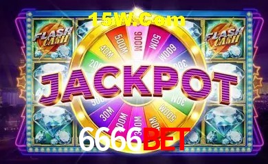 Estatísticas Esportivas 6666Bet
