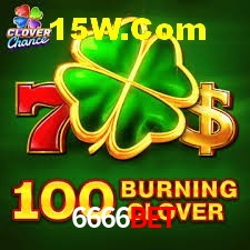 Tennis Betting 6666Bet