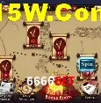 Diretório de Jogos 6666Bet