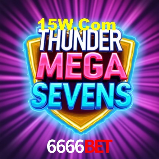 Casino Ao Vivo 6666Bet