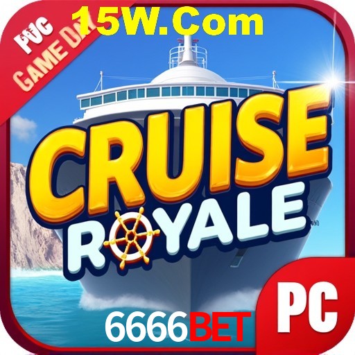 Live Casino 6666Bet
