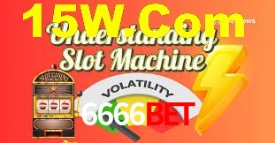 Live Casino 6666Bet
