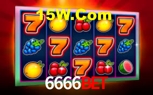 6666Bet - Registrar Slots Cassino - 6666Bet Jogo