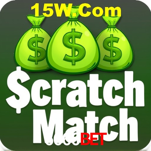 Apostas Esportivas na 6666Bet: Um Guia Completo
