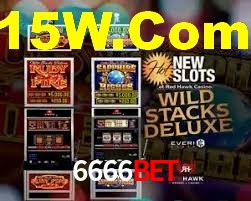 Ofertas Imperdíveis na 6666Bet: Promoções e Bônus Que Valem a Pena