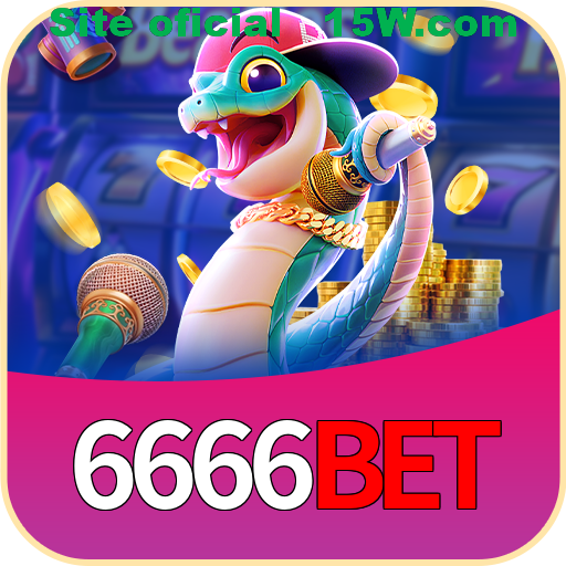 6666Bet